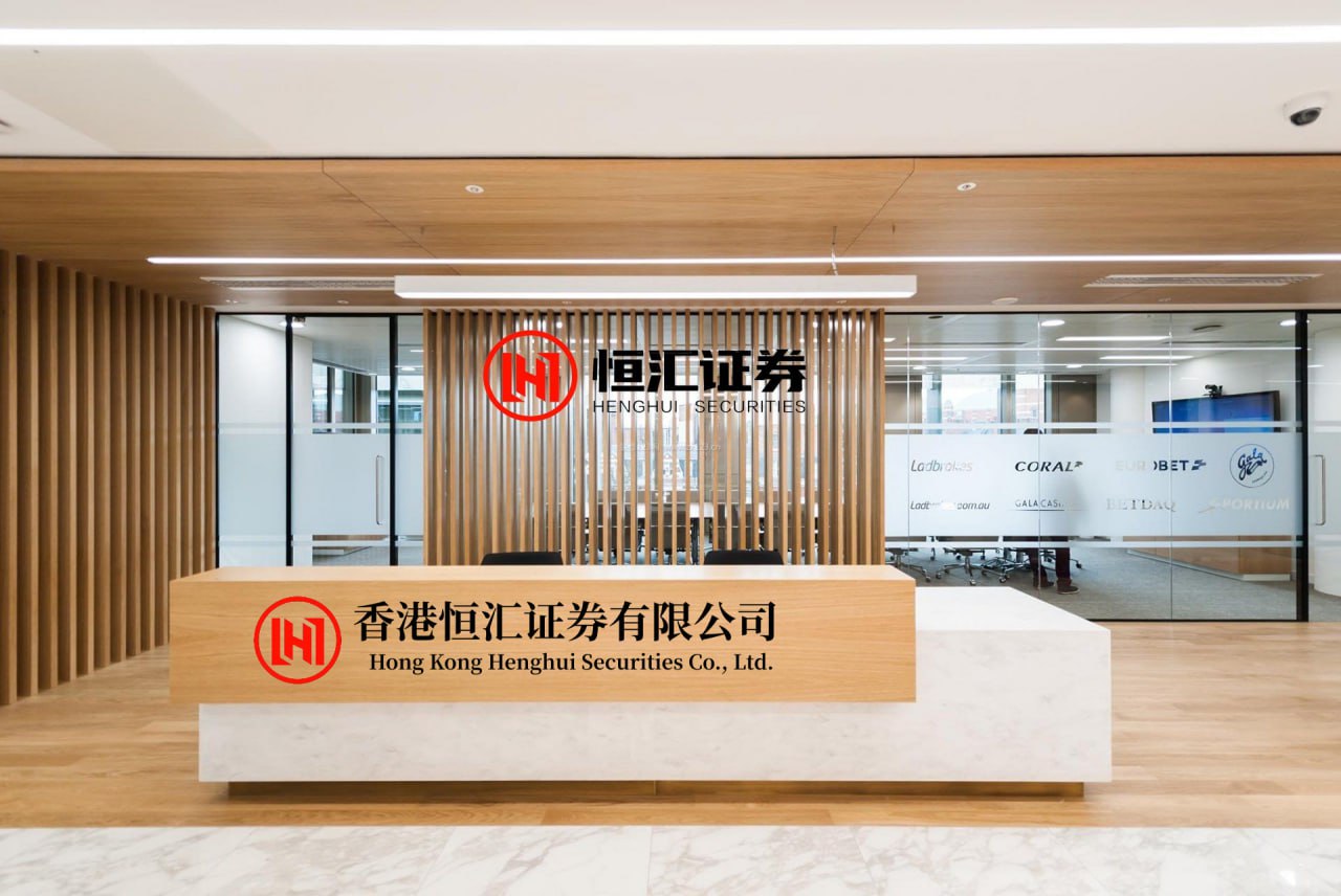 尚竞配资