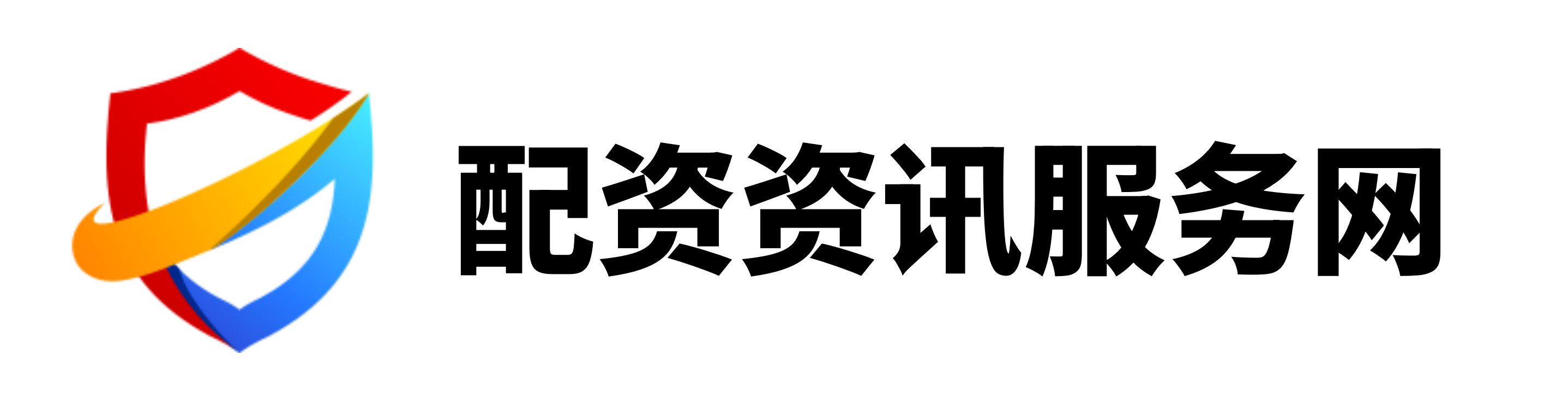 尚竞配资